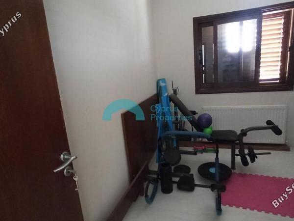 4 bedroom detached house for sale psimolofou nicosia 918749 image 13259946