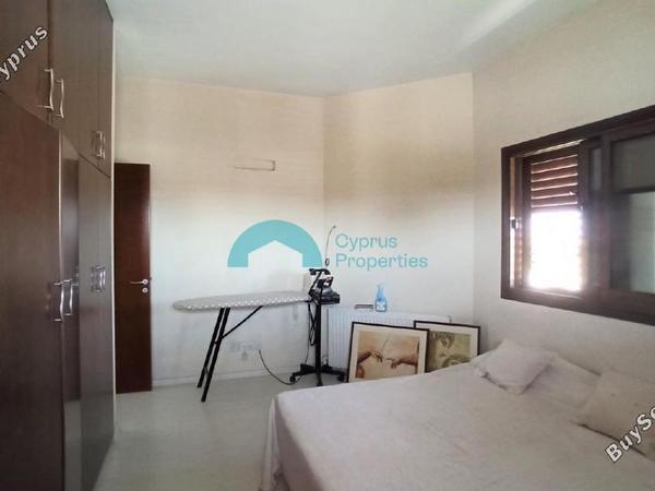 4 bedroom detached house for sale psimolofou nicosia 918749 image 13259947