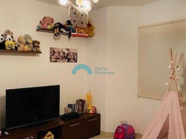 4 bedroom detached house for sale psimolofou nicosia 918749 image 13259948