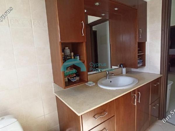 4 bedroom detached house for sale psimolofou nicosia 918749 image 13259949