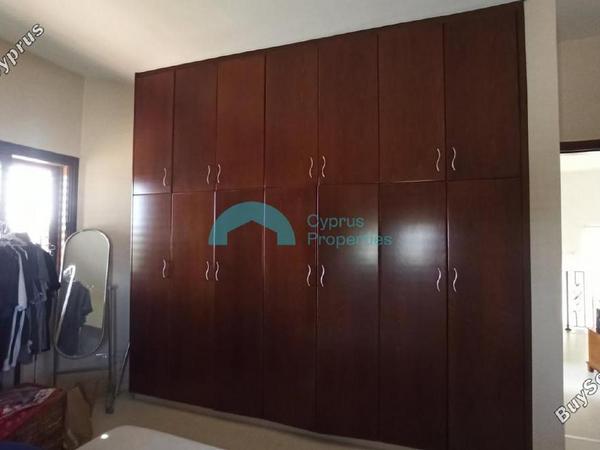 4 bedroom detached house for sale psimolofou nicosia 918749 image 13259952
