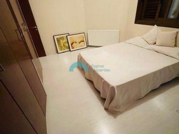 4 bedroom detached house for sale psimolofou nicosia 918749 image 13259955