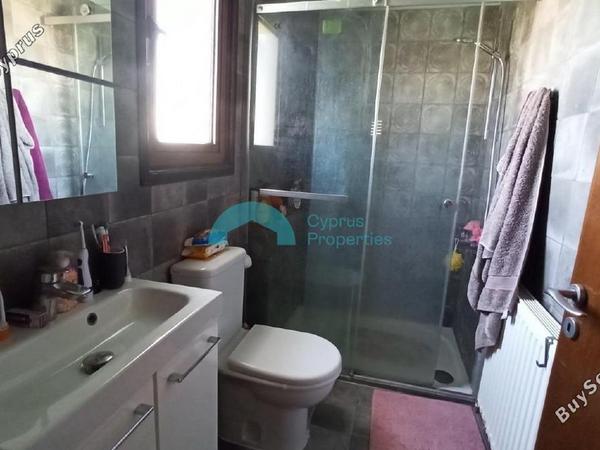 4 bedroom detached house for sale psimolofou nicosia 918749 image 13259959