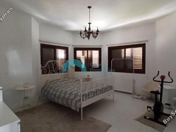 4 bedroom detached house for sale psimolofou nicosia 918749 image 13259961