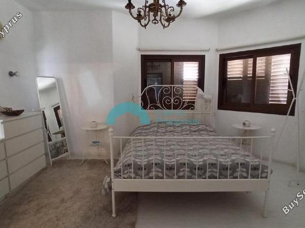 4 bedroom detached house for sale psimolofou nicosia 918749 image 13259964