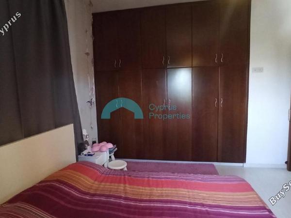 4 bedroom detached house for sale psimolofou nicosia 918749 image 13259968
