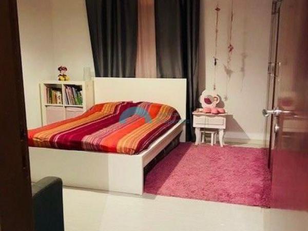 4 bedroom detached house for sale psimolofou nicosia 918749 image 13259970