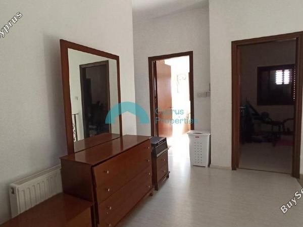 4 bedroom detached house for sale psimolofou nicosia 918749 image 13259972