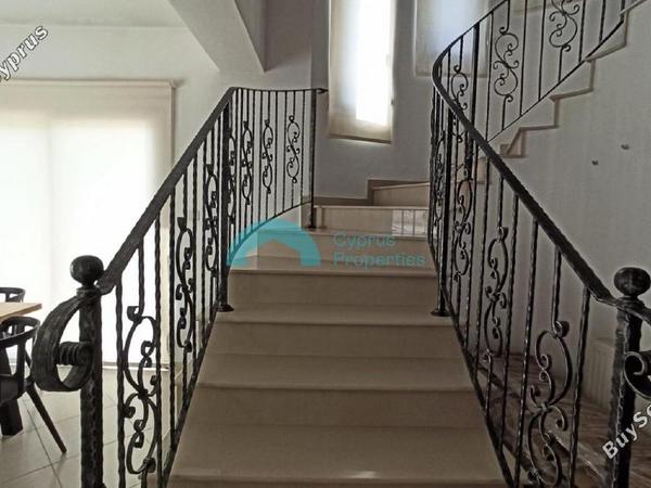 4 bedroom detached house for sale psimolofou nicosia 918749 image 13259974