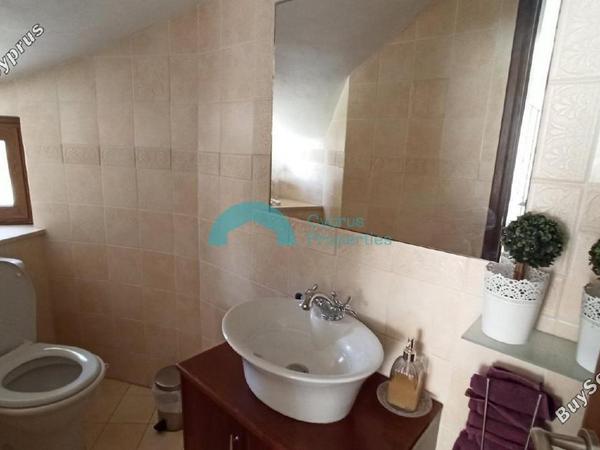 4 bedroom detached house for sale psimolofou nicosia 918749 image 13259977