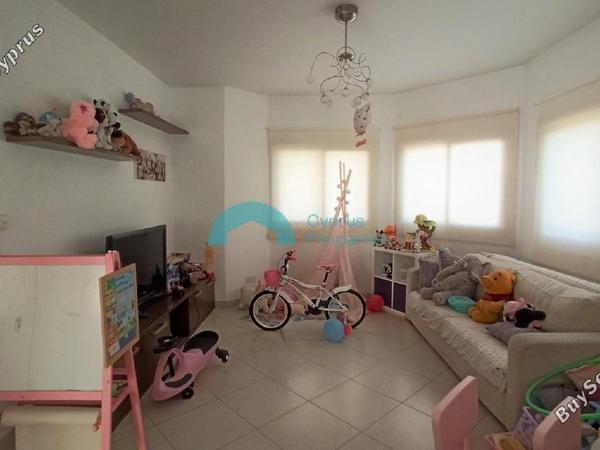 4 bedroom detached house for sale psimolofou nicosia 918749 image 13259979