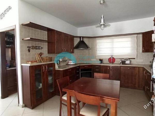 4 bedroom detached house for sale psimolofou nicosia 918749 image 13259981