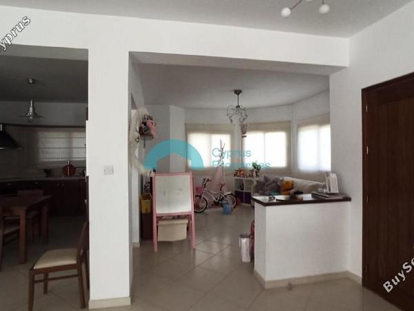 4 bedroom detached house for sale psimolofou nicosia 918749 image 13259983