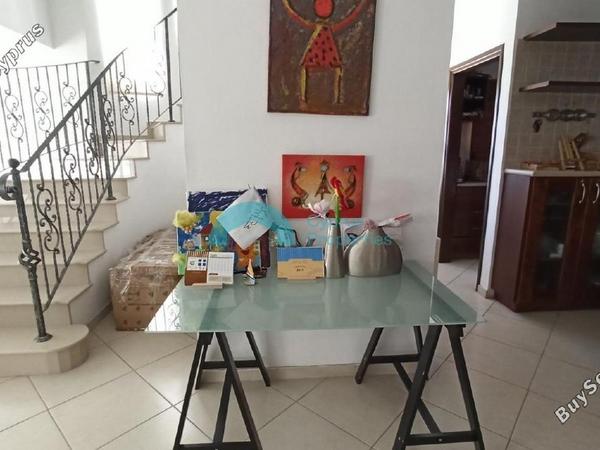 4 bedroom detached house for sale psimolofou nicosia 918749 image 13259984