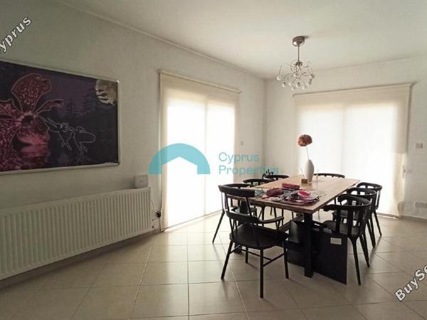 4 bedroom detached house for sale psimolofou nicosia 918749 image 13259985