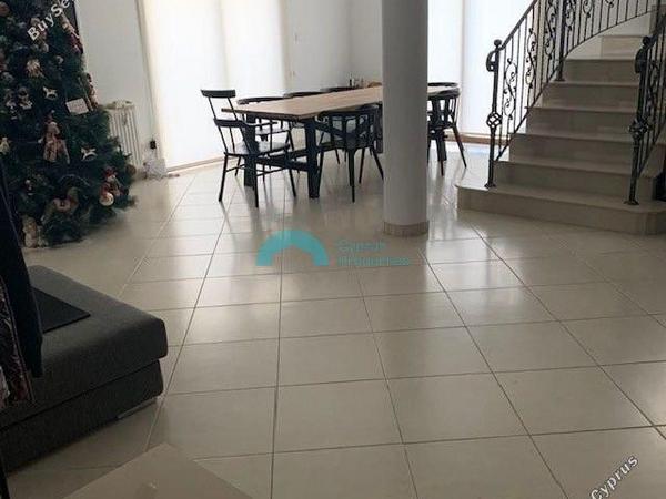 4 bedroom detached house for sale psimolofou nicosia 918749 image 13259986
