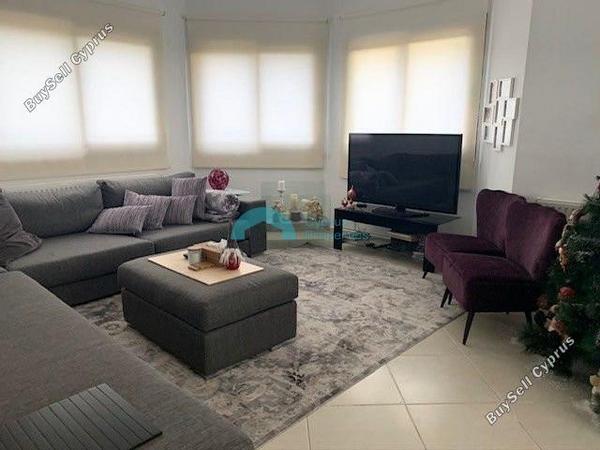 4 bedroom detached house for sale psimolofou nicosia 918749 image 13259987