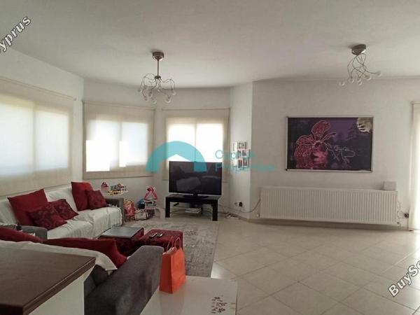 4 bedroom detached house for sale psimolofou nicosia 918749 image 13259988