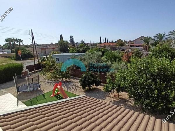 4 bedroom detached house for sale psimolofou nicosia 918749 image 13259989