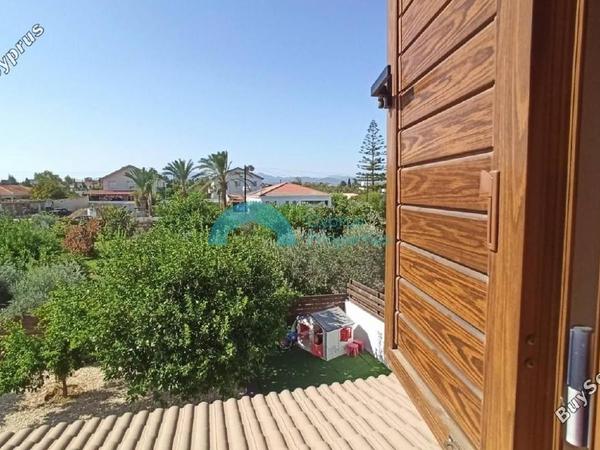4 bedroom detached house for sale psimolofou nicosia 918749 image 13259990