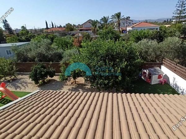 4 bedroom detached house for sale psimolofou nicosia 918749 image 13259991