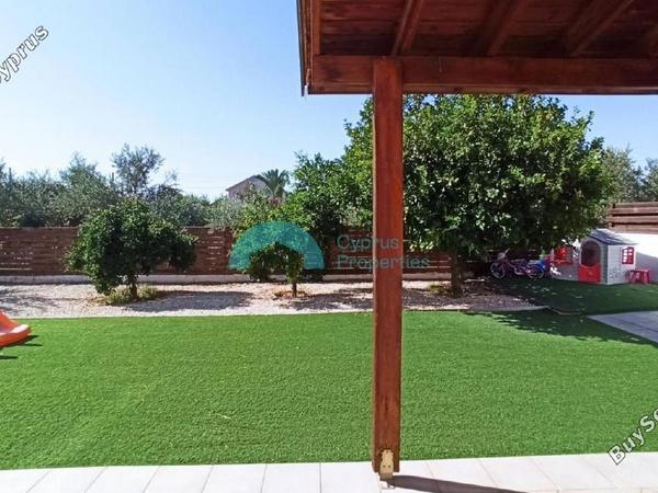 4 bedroom detached house for sale psimolofou nicosia 918749 image 13259992
