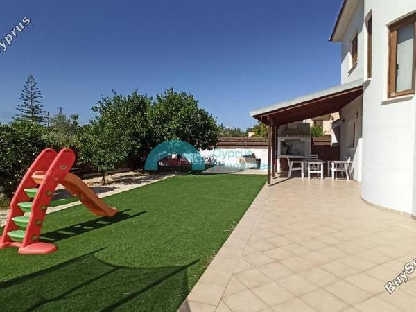 4 bedroom detached house for sale psimolofou nicosia 918749 image 13259993