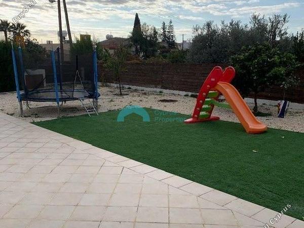 4 bedroom detached house for sale psimolofou nicosia 918749 image 13259994