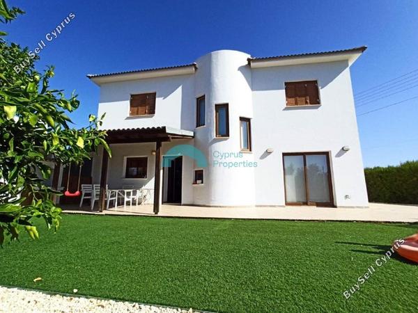 4 bedroom detached house for sale psimolofou nicosia 918749 image 13259996