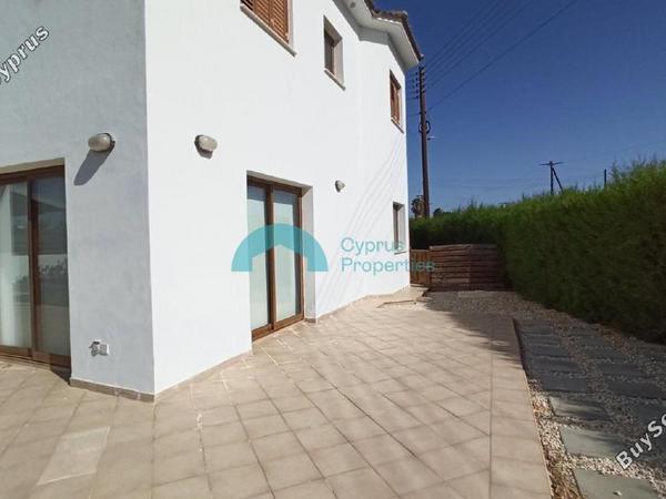 4 bedroom detached house for sale psimolofou nicosia 918749 image 13259998