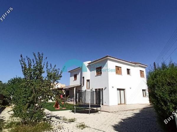 4 bedroom detached house for sale psimolofou nicosia 918749 image 13260000