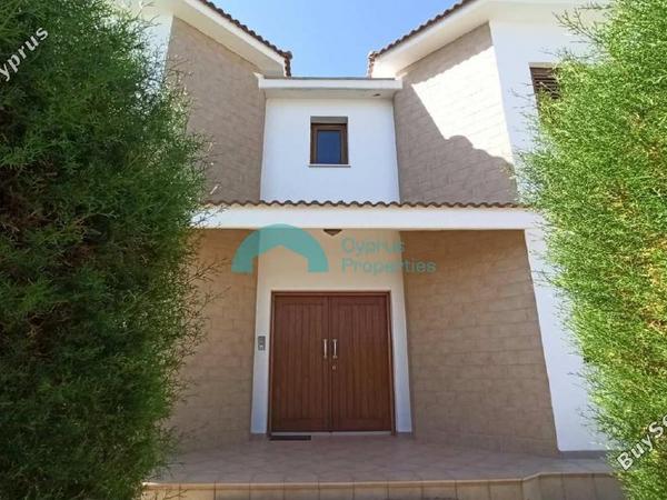 4 bedroom detached house for sale psimolofou nicosia 918749 image 13260002
