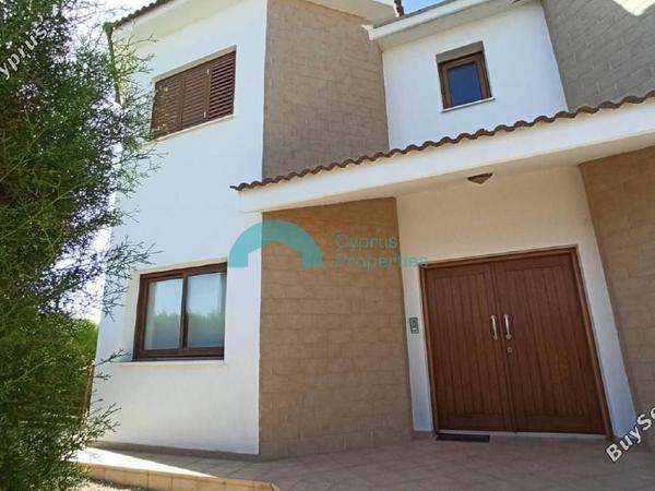 4 bedroom detached house for sale psimolofou nicosia 918749 image 13260004