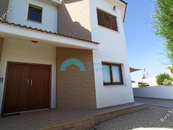 4 bedroom detached house for sale psimolofou nicosia 918749 image 13260007