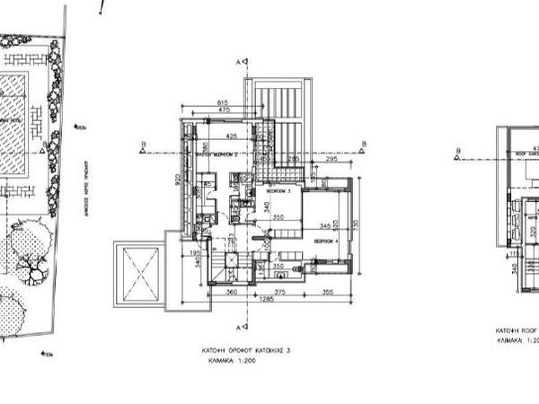 4 bedroom detached house for sale pyla larnaca 8649749 image 15956514