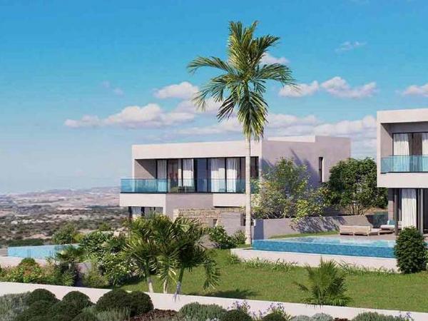 4 bedroom detached house for sale secret valley paphos 8281749 image 14012400