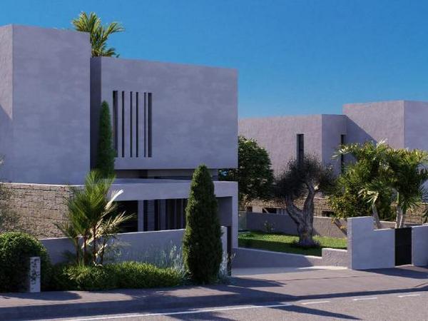 4 bedroom detached house for sale secret valley paphos 8281749 image 14012403