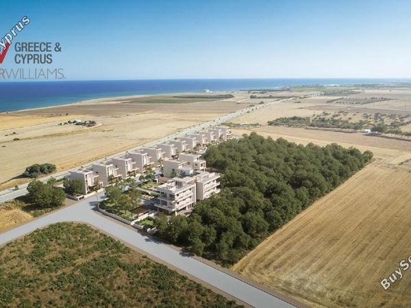 4 bedroom detached house for sale softades larnaca 8406749 image 16136674