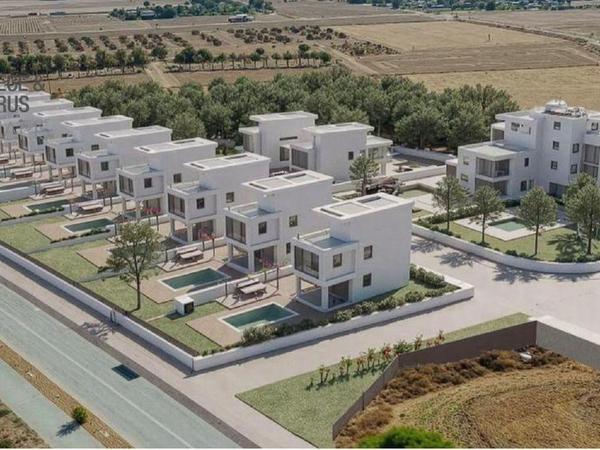 4 bedroom detached house for sale softades larnaca 8406749 image 16136675