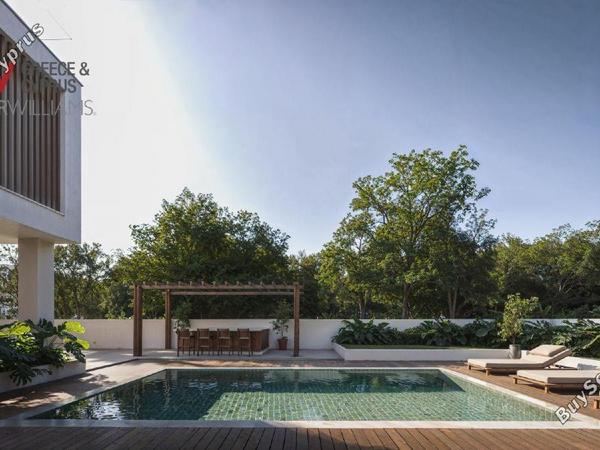 4 bedroom detached house for sale softades larnaca 8406749 image 16136676