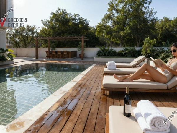 4 bedroom detached house for sale softades larnaca 8406749 image 16136677