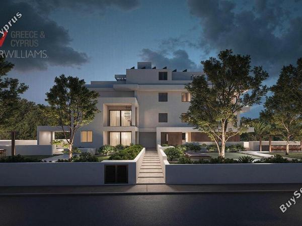 4 bedroom detached house for sale softades larnaca 8406749 image 16136678