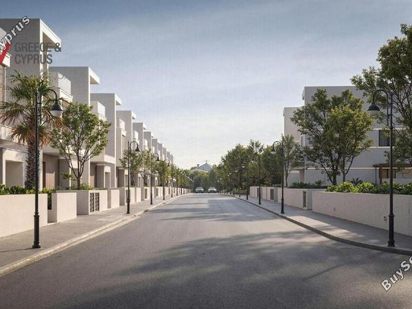 4 bedroom detached house for sale softades larnaca 8406749 image 16136679