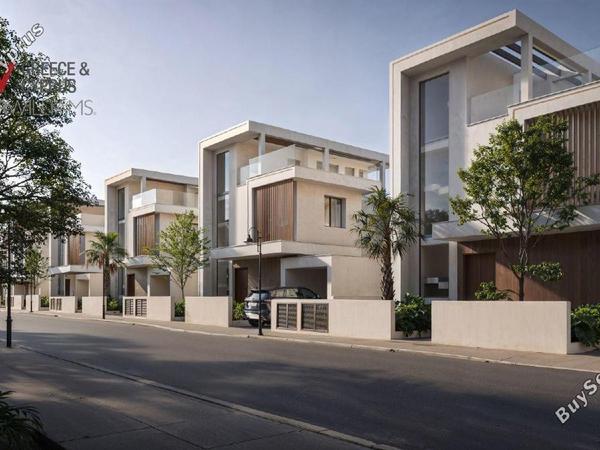 4 bedroom detached house for sale softades larnaca 8406749 image 16136680