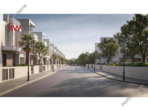 4 bedroom detached house for sale softades larnaca 8406749 image 18400933