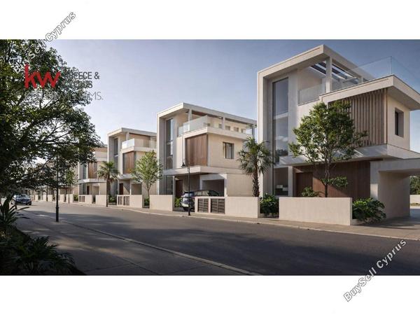 4 bedroom detached house for sale softades larnaca 8406749 image 18400940