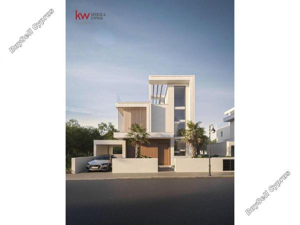 4 bedroom detached house for sale softades larnaca 8406749 image 18400948