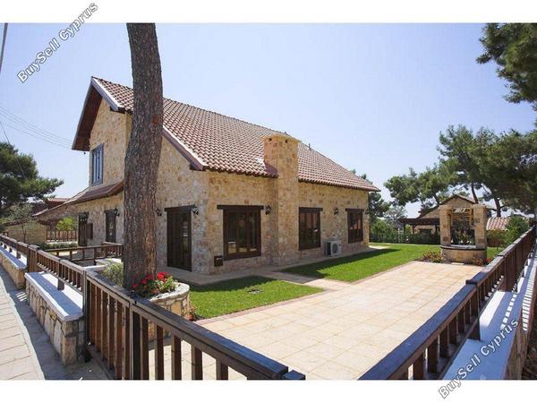 4 bedroom detached house for sale souni zanakia limassol 1605749 image 15707920