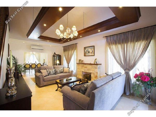 4 bedroom detached house for sale souni zanakia limassol 1605749 image 15707926