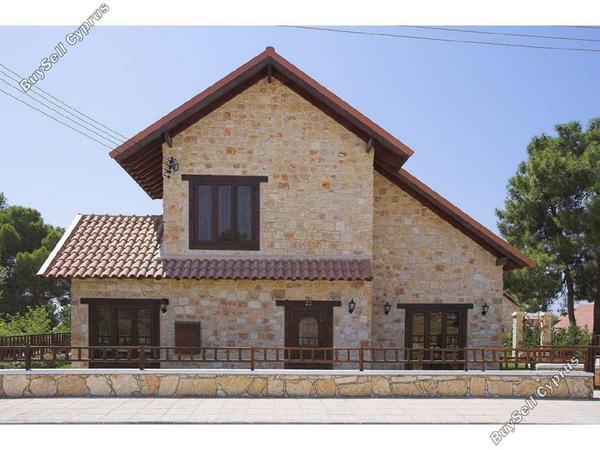 4 bedroom detached house for sale souni zanakia limassol 1605749 image 15707929